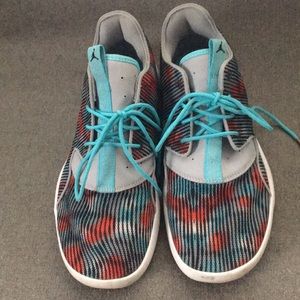 Jordan Sneakers size 7Y